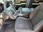 2025 Chevrolet Silverado 1500 Crew Cab 4WD Pickup for sale #152432 - photo 9