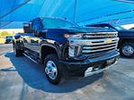 2023 Chevrolet Silverado 3500 Crew Cab 4WD Pickup for sale #152444A1 - photo 1