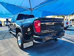 2023 Chevrolet Silverado 3500 Crew Cab 4WD Pickup for sale #152444A1 - photo 2