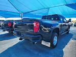 2023 Chevrolet Silverado 3500 Crew Cab 4WD Pickup for sale #152444A1 - photo 3