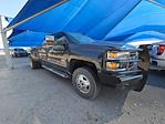 2019 Chevrolet Silverado 3500 Crew Cab 4WD Pickup for sale #152445A1 - photo 2