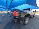 2019 Chevrolet Silverado 3500 Crew Cab 4WD Pickup for sale #152445A1 - photo 4