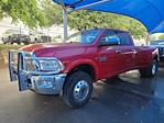 2018 Ram 3500 Crew Cab DRW 4WD Pickup for sale #152446B1 - photo 3