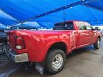 2018 Ram 3500 Crew Cab DRW 4WD Pickup for sale #152446B1 - photo 2