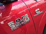 2018 Ram 3500 Crew Cab DRW 4WD Pickup for sale #152446B1 - photo 4