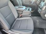 2025 Chevrolet Silverado 1500 Crew Cab RWD Pickup for sale #152449 - photo 10