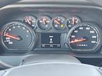 2025 Chevrolet Silverado 1500 Crew Cab RWD Pickup for sale #152449 - photo 11