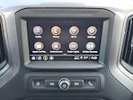 2025 Chevrolet Silverado 1500 Crew Cab RWD Pickup for sale #152449 - photo 12