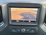 2025 Chevrolet Silverado 1500 Crew Cab RWD Pickup for sale #152449 - photo 13
