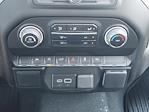 2025 Chevrolet Silverado 1500 Crew Cab RWD Pickup for sale #152449 - photo 14