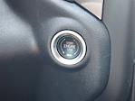 2025 Chevrolet Silverado 1500 Crew Cab RWD Pickup for sale #152449 - photo 15