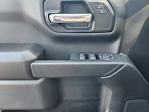 2025 Chevrolet Silverado 1500 Crew Cab RWD Pickup for sale #152449 - photo 16