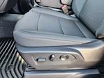 2025 Chevrolet Silverado 1500 Crew Cab RWD Pickup for sale #152449 - photo 17