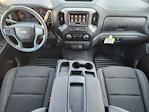2025 Chevrolet Silverado 1500 Crew Cab RWD Pickup for sale #152449 - photo 18