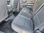 2025 Chevrolet Silverado 1500 Crew Cab RWD Pickup for sale #152449 - photo 19