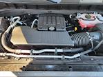 2025 Chevrolet Silverado 1500 Crew Cab RWD Pickup for sale #152449 - photo 20