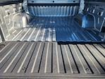 2025 Chevrolet Silverado 1500 Crew Cab RWD Pickup for sale #152449 - photo 21