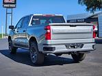 2025 Chevrolet Silverado 1500 Crew Cab RWD Pickup for sale #152449 - photo 2