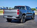 2025 Chevrolet Silverado 1500 Crew Cab RWD Pickup for sale #152449 - photo 4