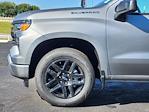 2025 Chevrolet Silverado 1500 Crew Cab RWD Pickup for sale #152449 - photo 5