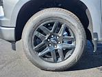 2025 Chevrolet Silverado 1500 Crew Cab RWD Pickup for sale #152449 - photo 7