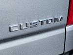 2025 Chevrolet Silverado 1500 Crew Cab RWD Pickup for sale #152449 - photo 8