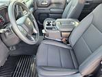 2025 Chevrolet Silverado 1500 Crew Cab RWD Pickup for sale #152449 - photo 9