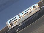 2018 Ford F-150 SuperCrew Cab 4WD Pickup for sale #152459B1 - photo 6