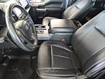 2018 Ford F-150 SuperCrew Cab 4WD Pickup for sale #152459B1 - photo 9