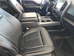 2018 Ford F-150 SuperCrew Cab 4WD Pickup for sale #152459B1 - photo 10