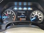 2018 Ford F-150 SuperCrew Cab 4WD Pickup for sale #152459B1 - photo 12