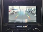 2018 Ford F-150 SuperCrew Cab 4WD Pickup for sale #152459B1 - photo 14