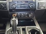 2018 Ford F-150 SuperCrew Cab 4WD Pickup for sale #152459B1 - photo 15