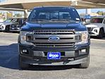 2018 Ford F-150 SuperCrew Cab 4WD Pickup for sale #152459B1 - photo 28