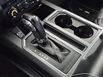 2018 Ford F-150 SuperCrew Cab 4WD Pickup for sale #152459B1 - photo 16