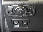 2018 Ford F-150 SuperCrew Cab 4WD Pickup for sale #152459B1 - photo 17