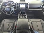 2018 Ford F-150 SuperCrew Cab 4WD Pickup for sale #152459B1 - photo 21