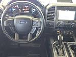 2018 Ford F-150 SuperCrew Cab 4WD Pickup for sale #152459B1 - photo 22