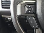 2018 Ford F-150 SuperCrew Cab 4WD Pickup for sale #152459B1 - photo 23