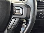2018 Ford F-150 SuperCrew Cab 4WD Pickup for sale #152459B1 - photo 24