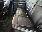 2018 Ford F-150 SuperCrew Cab 4WD Pickup for sale #152459B1 - photo 25