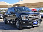 2018 Ford F-150 SuperCrew Cab 4WD Pickup for sale #152459B1 - photo 30