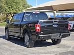 2018 Ford F-150 SuperCrew Cab 4WD Pickup for sale #152459B1 - photo 1