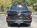 2018 Ford F-150 SuperCrew Cab 4WD Pickup for sale #152459B1 - photo 2