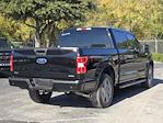 2018 Ford F-150 SuperCrew Cab 4WD Pickup for sale #152459B1 - photo 3