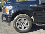 2018 Ford F-150 SuperCrew Cab 4WD Pickup for sale #152459B1 - photo 4