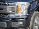 2018 Ford F-150 SuperCrew Cab 4WD Pickup for sale #152459B1 - photo 5