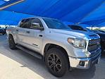 2018 Toyota Tundra Crew Cab 4WD Pickup for sale #152480A1 - photo 3
