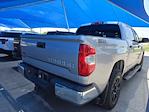 2018 Toyota Tundra Crew Cab 4WD Pickup for sale #152480A1 - photo 4