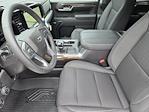 2025 Chevrolet Silverado 1500 Crew Cab 4WD Pickup for sale #152498 - photo 10